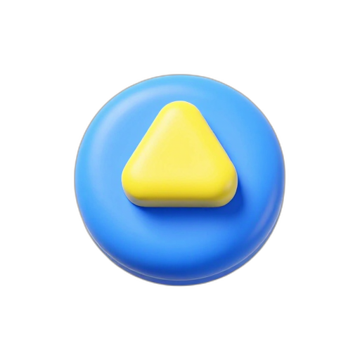 Play Chunky
