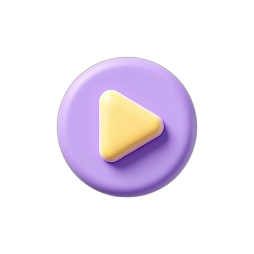 Play Mini