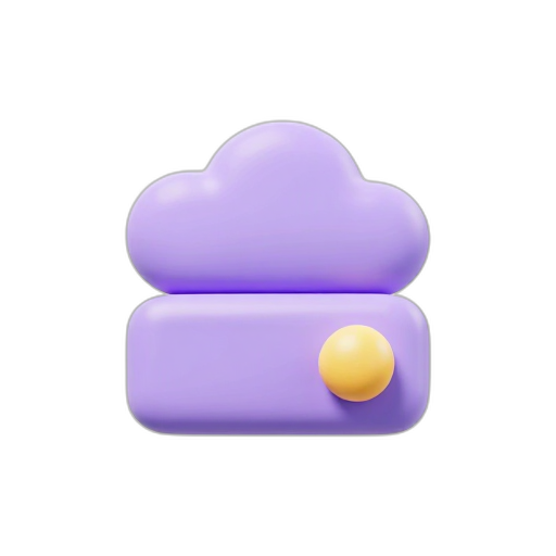 Rack Mini