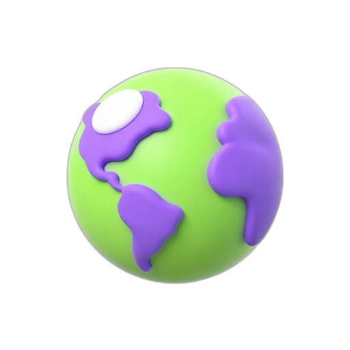 Region Rounded