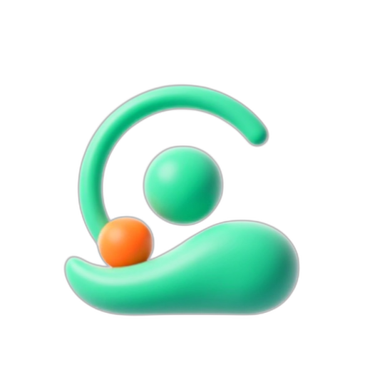 Sensor Rounded