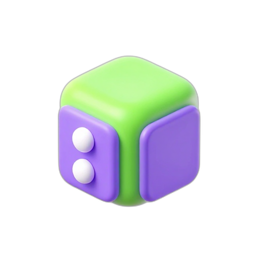 Server Compact