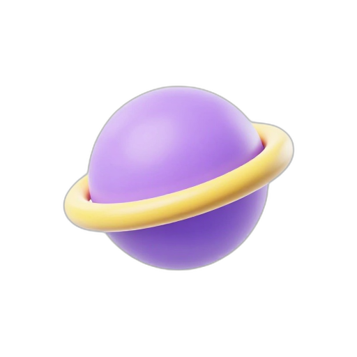 Spark Rounded