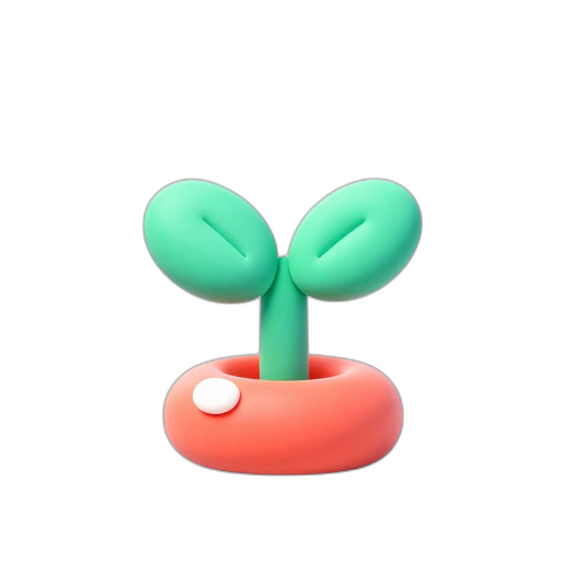 Sprout Chunky