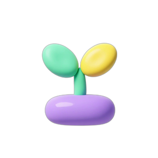 Sprout Smooth