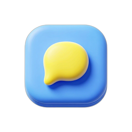 Swatch Smooth