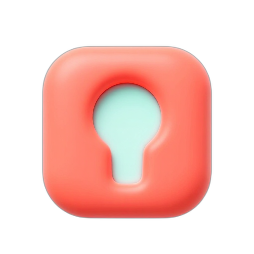 Access Badge