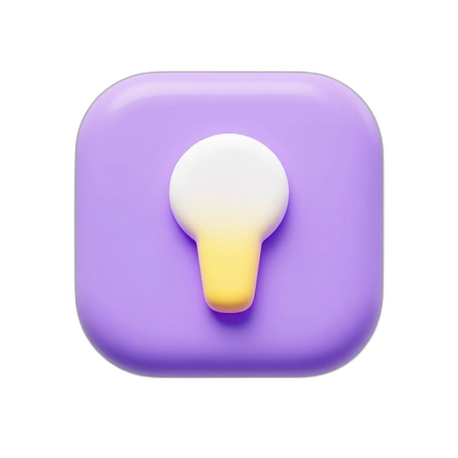 Access Bead