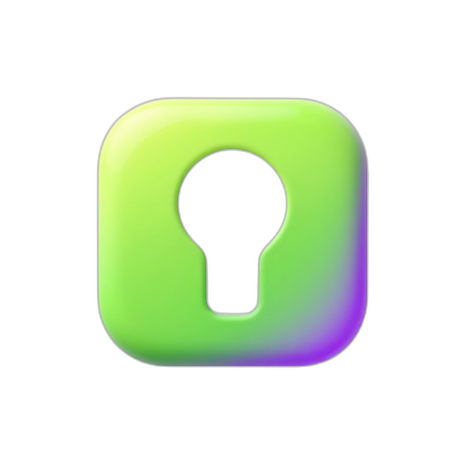 Access Cube