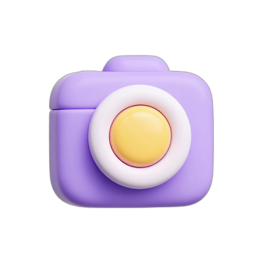 Camera Puck