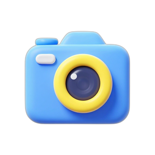 Camera Stacked