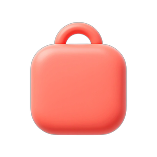 Canvas Puck