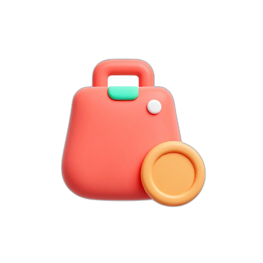 Checkout Badge