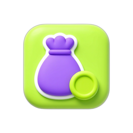 Checkout Cube