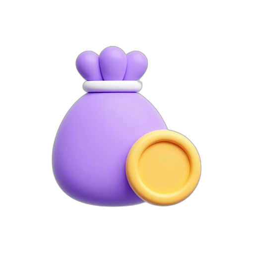 Checkout Orbit