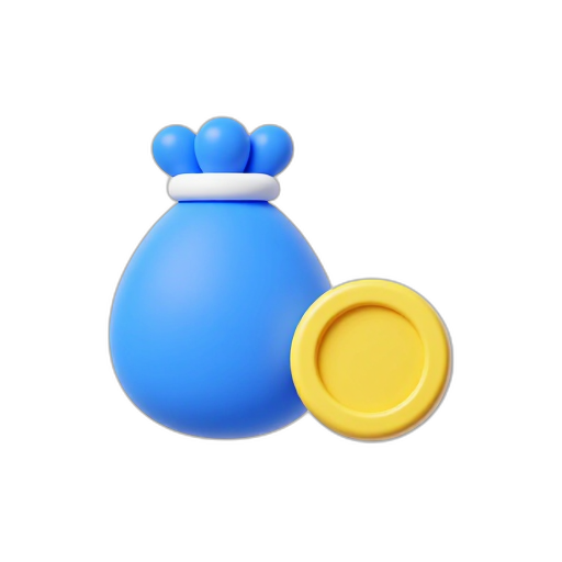Checkout Puck