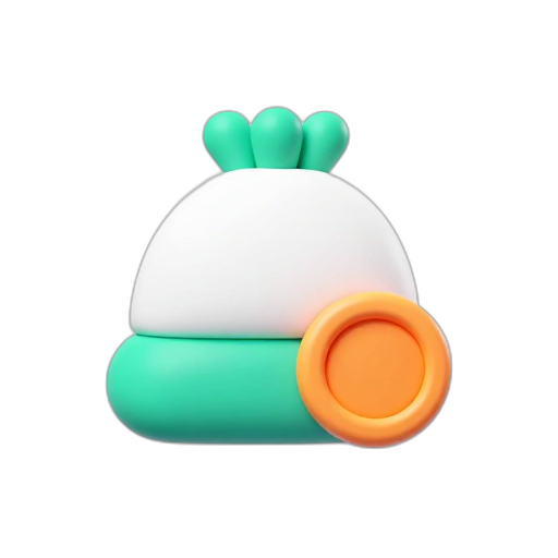 Checkout Stacked