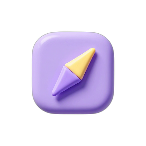Compass Token