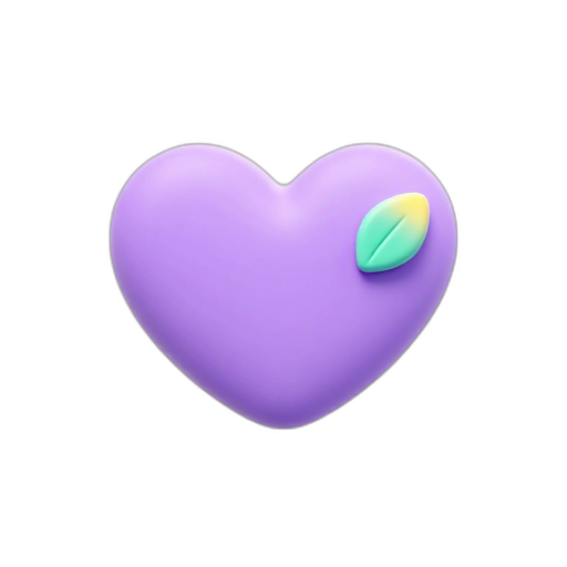 Heart Orbit
