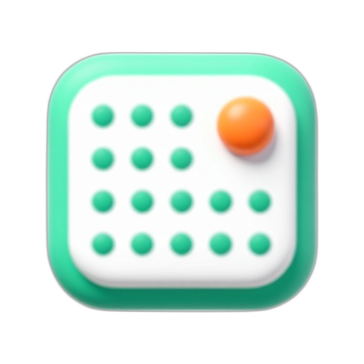 Lesson Badge