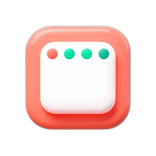 Lesson Cube