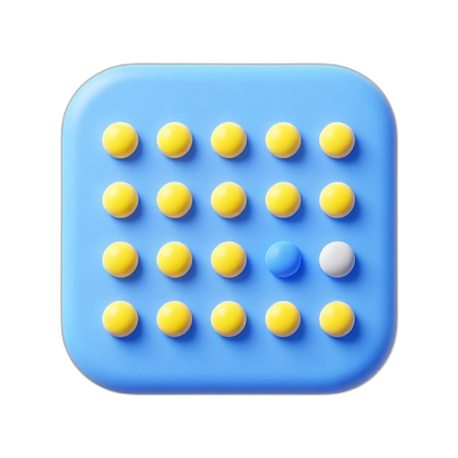 Lesson Stacked