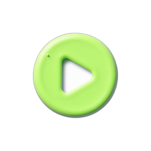 Milestone Badge