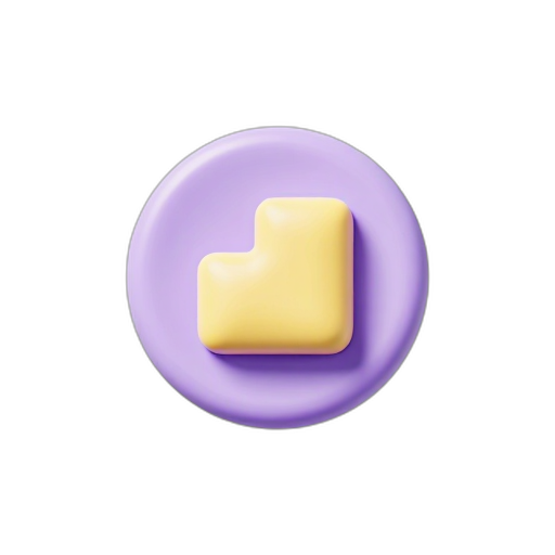 Milestone Cube