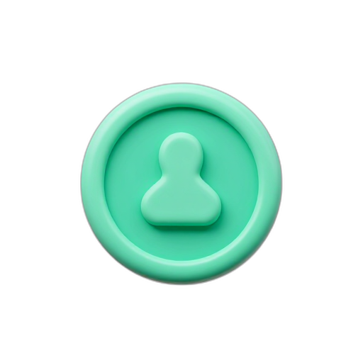 Milestone Puck