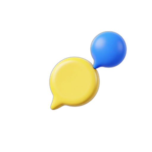 Notify Badge