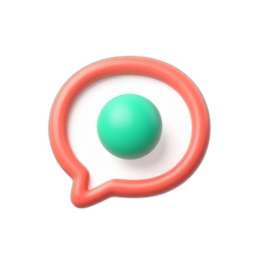 Notify Bead