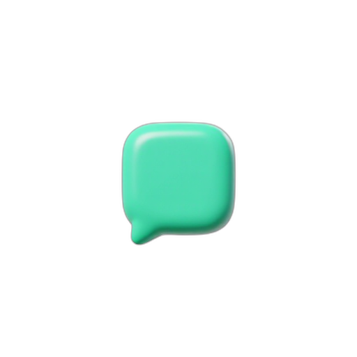 Notify Cube