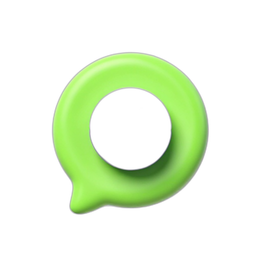 Notify Puck
