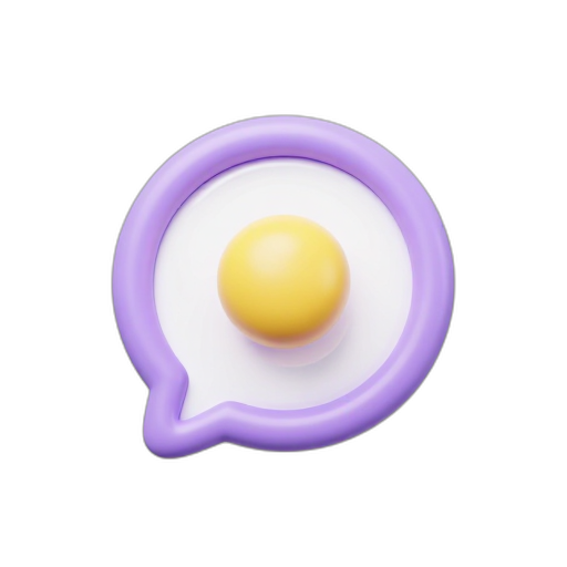 Notify Token