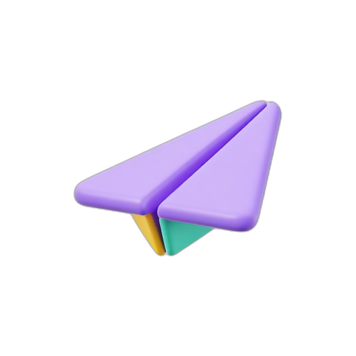 Plane Cube