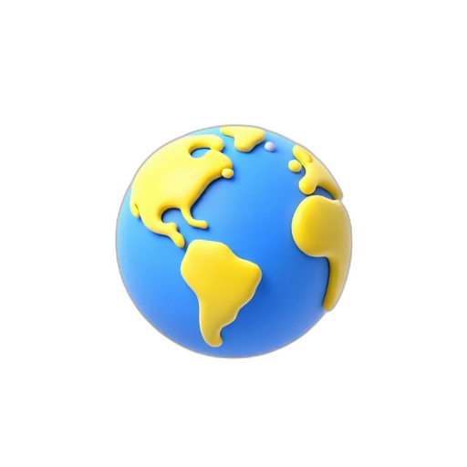Plane Orbit