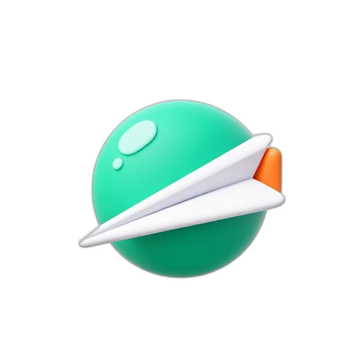 Plane Puck