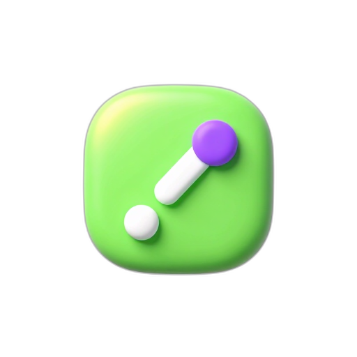 Query Bead