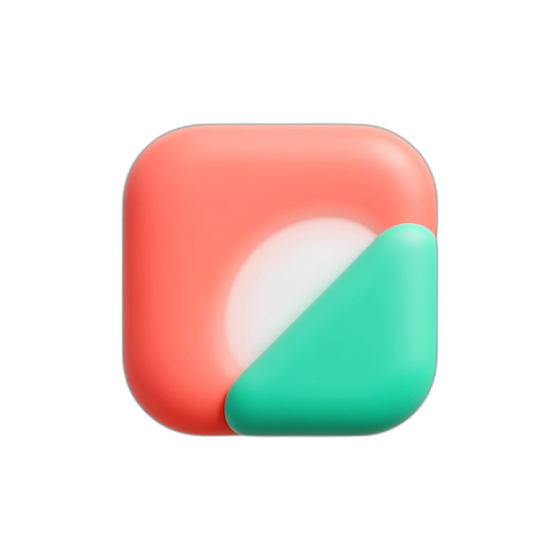 Query Cube