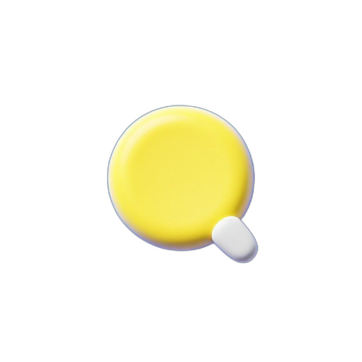Query Token