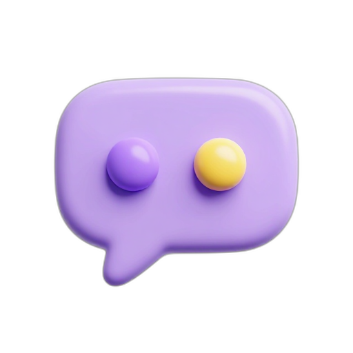 Quote Badge
