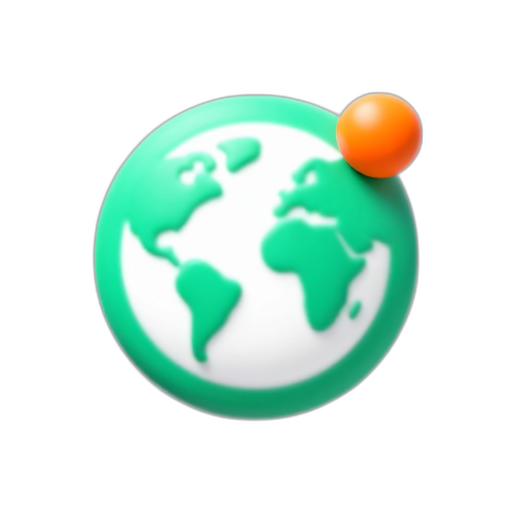 Region Badge