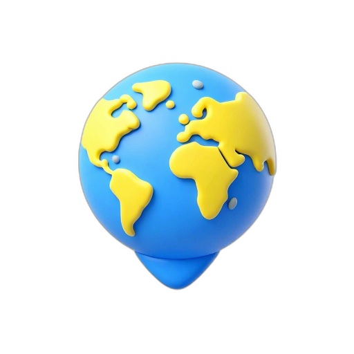 Region Token