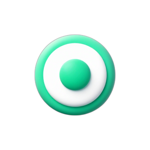 Sensor Orbit