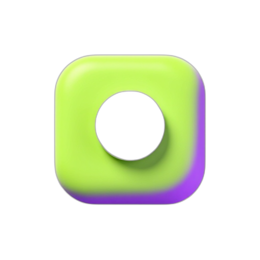 Sensor Stacked