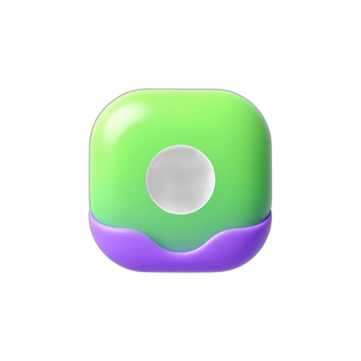 Sensor Token