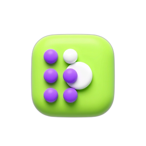 Server Badge