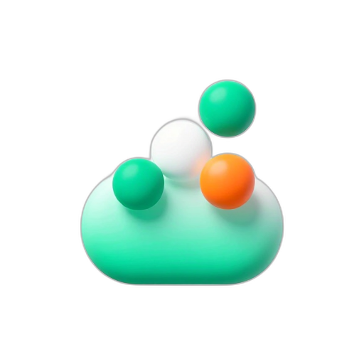 Server Puck