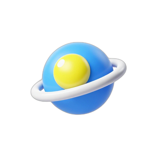 Spark Puck