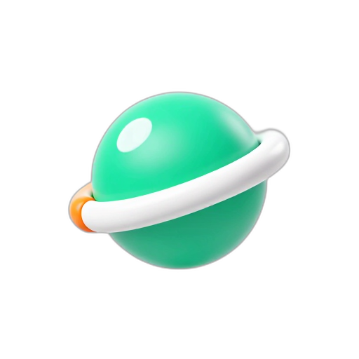 Spark Stacked